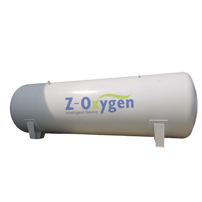 Large Capacity 5000L Stainless Steel Chemical Liquid Storage Tank For Plastic Chemical Storage Equipment 1000L Mexico Turkey Canada