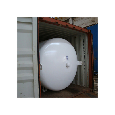 CO2 liquid storage tank 15m3 0.8MPa cryogenic and criogenics liquid tank and argon liquid storage tank